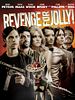 Cartel de Revenge for Jolly!