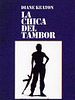 Cartel de La chica del tambor