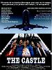 Cartel de The Castle