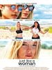 Cartel de Just Like A Woman