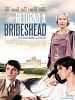 Cartel de Retorno a Brideshead