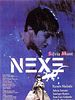Cartel de Nexo