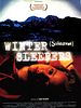 Cartel de Winter Sleepers (Soñadores)