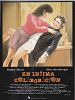 Cartel de En intima colaboración