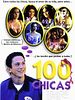 Cartel de 100 Chicas