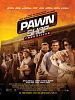 Cartel de Pawn Shop Chronicles