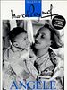 Cartel de Angèle