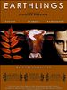 Cartel de Earthlings