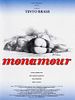 Cartel de Monamour