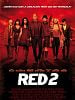 Cartel de Red 2