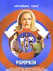 Cartel de Pumpkin