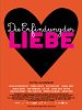 Cartel de Die Erfindung der Liebe