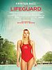 Cartel de The Lifeguard
