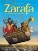 Cartel de Zarafa