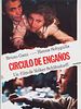 Cartel de Círculo de engaños