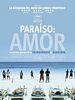Cartel de Paraíso: Amor