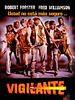 Cartel de Vigilante