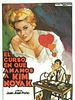 Cartel de El curso en que amamos a Kim Novak