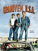 Cartel de Grandview, U.S.A.
