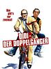 Cartel de Didi - Der Doppelgänger