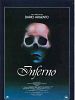 Cartel de Inferno