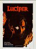 Cartel de Lucifer