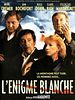 Cartel de L'énigme blanche