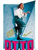 Cartel de Otto - Der Neue Film