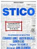 Cartel de Stico