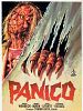 Cartel de Pánico