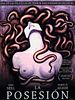 Cartel de La posesión