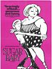 Cartel de Sugarbaby