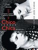 Cartel de Chico conoce chica