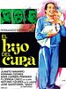 Cartel de El hijo del cura