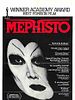 Cartel de Mephisto