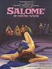 Cartel de Salome