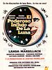 Cartel de El poderoso influjo de la luna