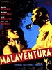 Cartel de Malaventura