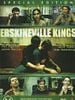 Cartel de Erskineville Kings