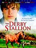 Cartel de The Derby Stallion