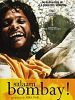 Cartel de Salaam Bombay!