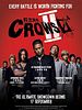Cartel de Crows 2