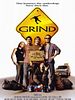 Cartel de Grind
