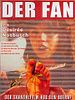 Cartel de Der Fan