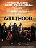 Cartel de Adulthood