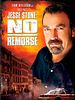 Cartel de Jesse Stone: Crímenes en Boston
