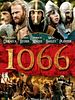 Cartel de 1066