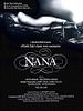 Cartel de Nana