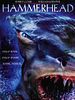 Cartel de Hammerhead
