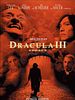 Cartel de Dracula 3: Legado